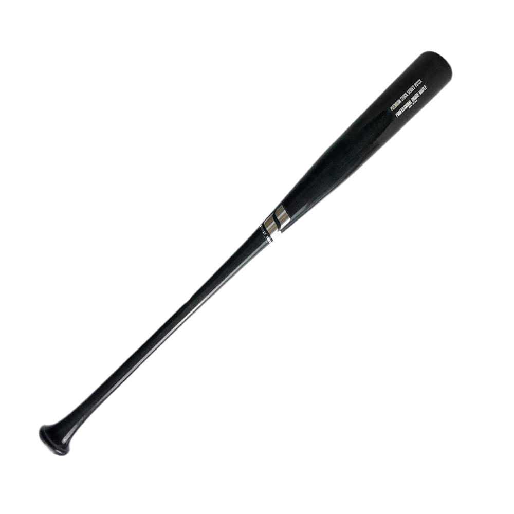 Custom Overload Training Bat